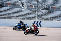 Rockingham-no-limits-trackday;enduro-digital-images;event-digital-images;eventdigitalimages;no-limits-trackdays;peter-wileman-photography;racing-digital-images;rockingham-raceway-northamptonshire;rockingham-trackday-photographs;trackday-digital-images;trackday-photos